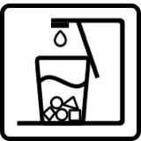 ���ڧ��֧ߧ�֧� �էݧ� �ӧ�է� �� �ݧ�է�