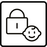 ���ݧ�ܧڧ��ӧܧ� ��� �է֧�֧�