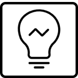 LED освещение