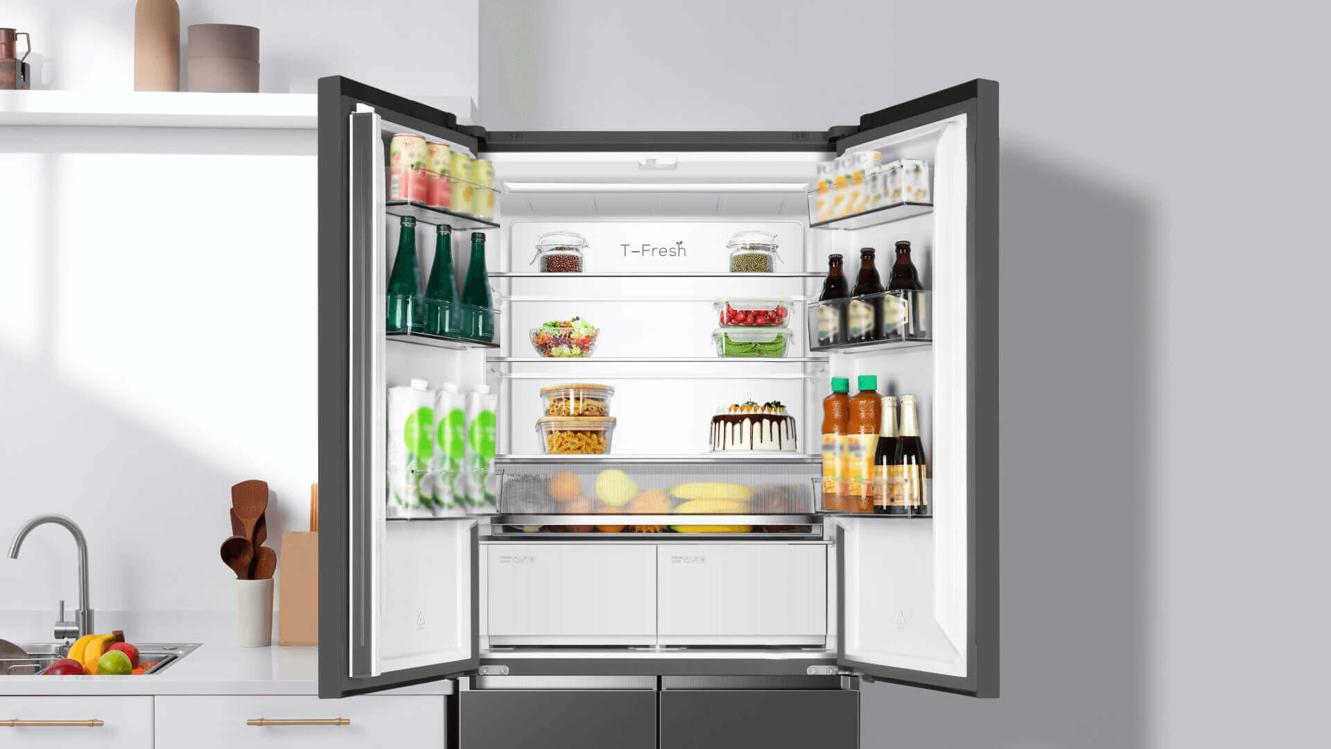 TCL rc456cse0's lifestyle6