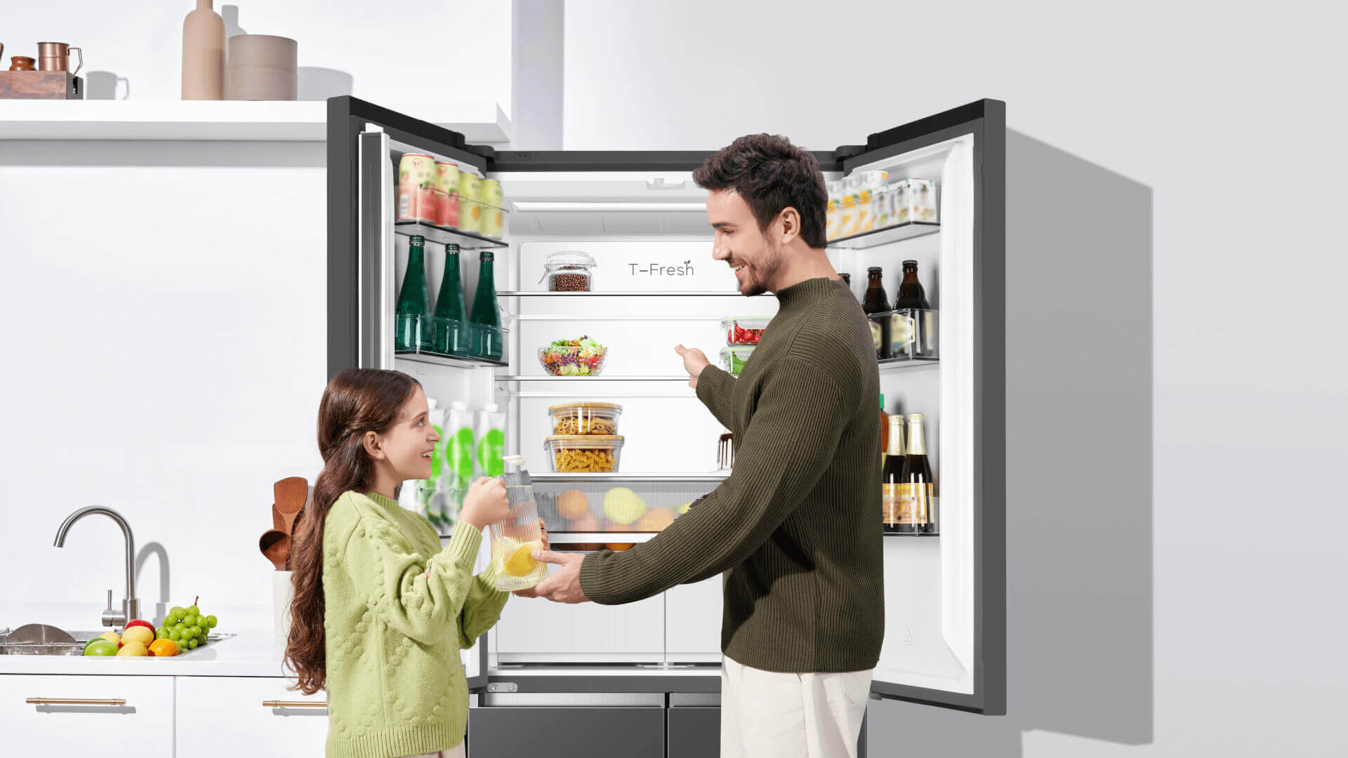 TCL rc456cse0's lifestyle7