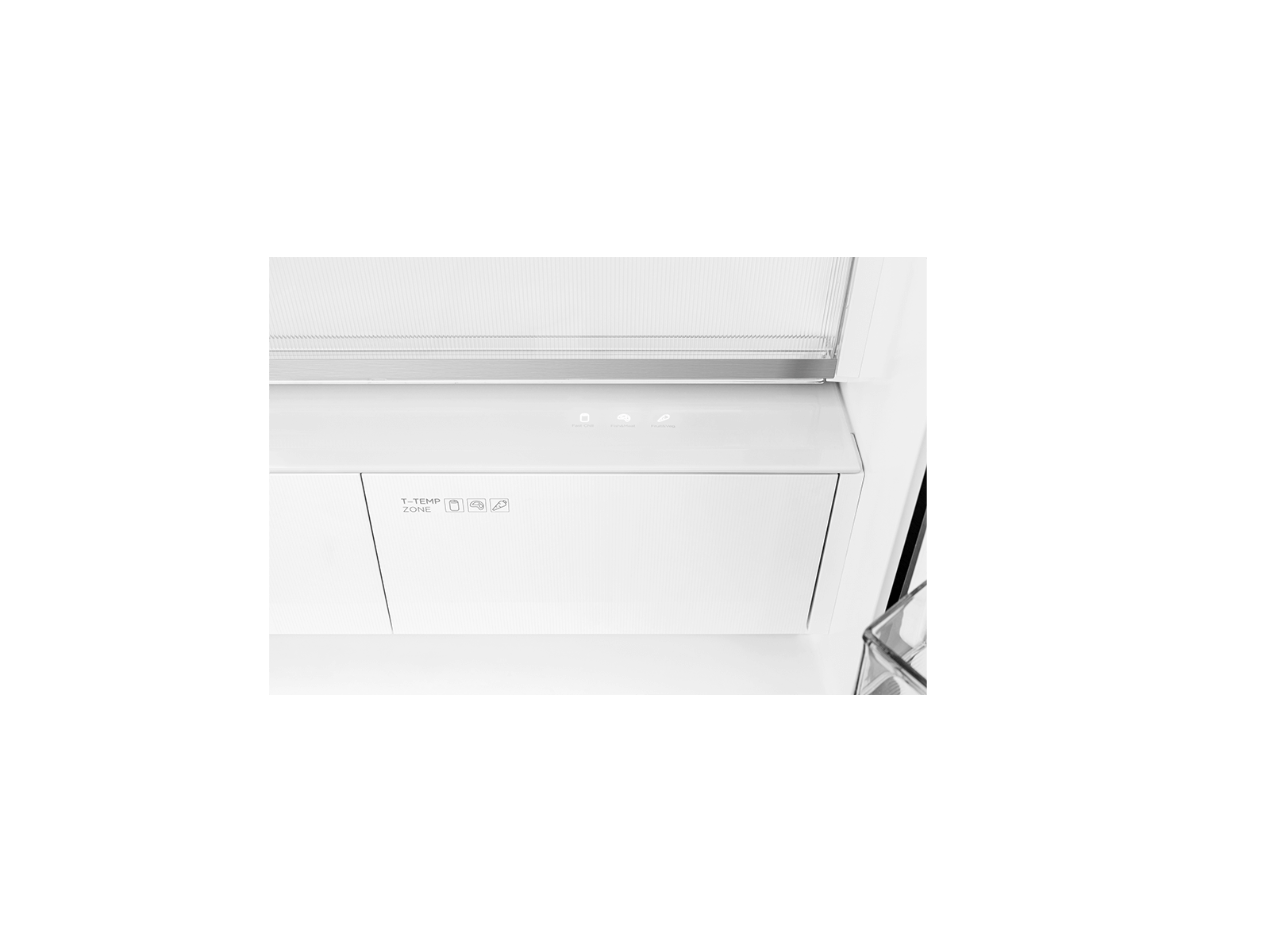 家電 TCL40S516 楽天市場】TCL フルハイビジョン 液晶テレビ 40S51K 正規品 ティー