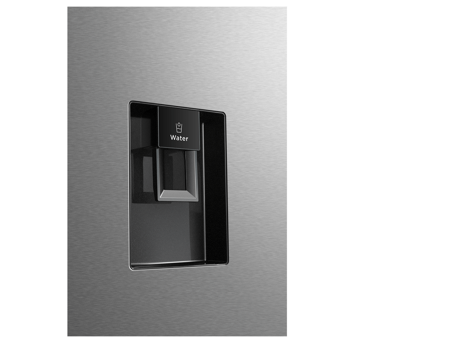 Free Built-in Series Refrigerator RC518CXD0 - TCL Europe