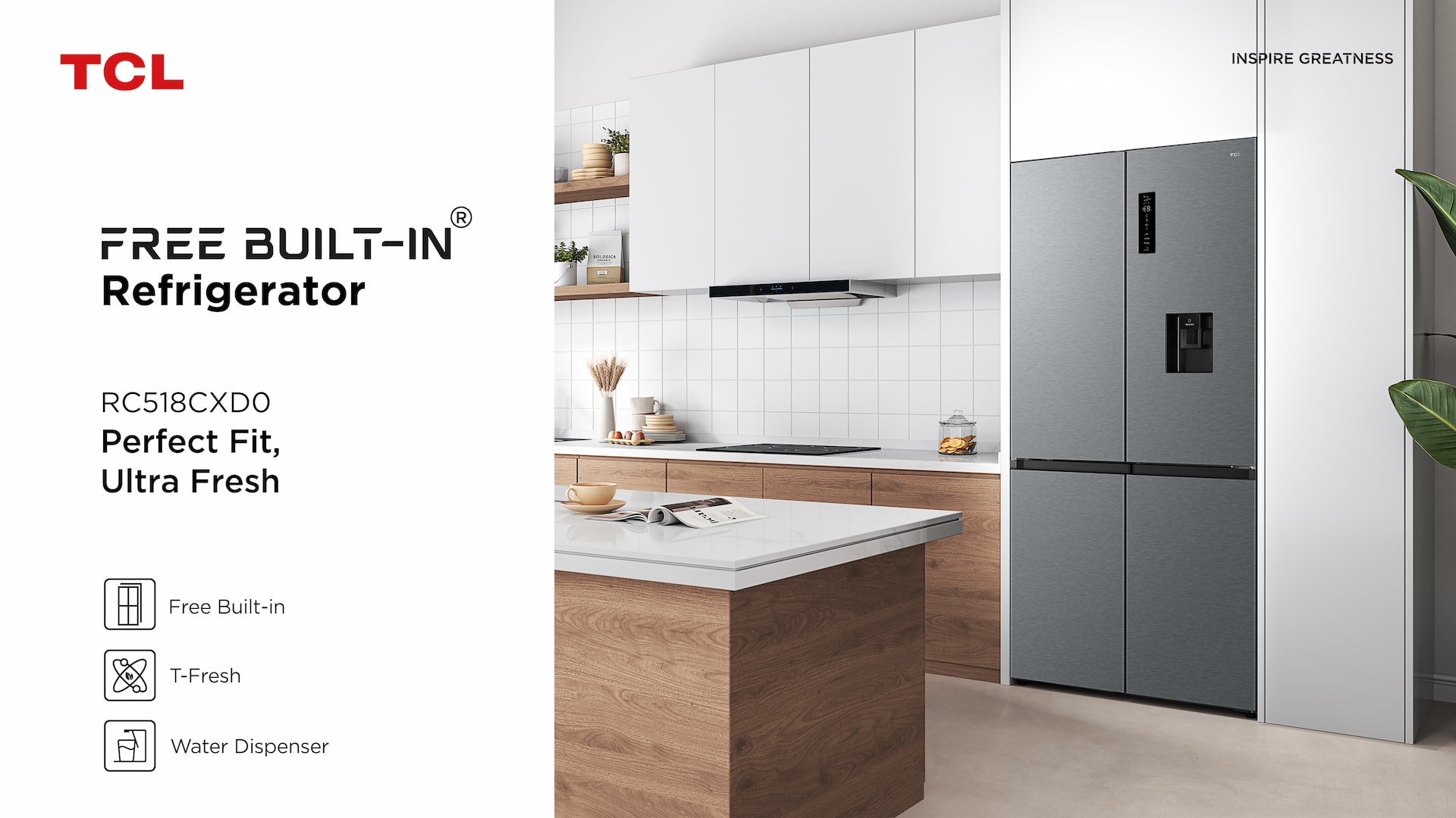 リピーター Polaris 2018-2021 Ranger XP 1000 Shifter Gear Shift Lever 5633821