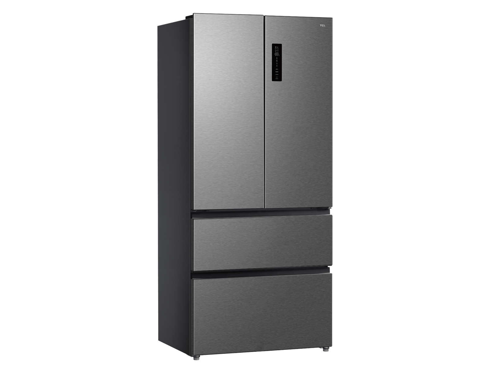 Free Built-In® Refrigerator RC532FXE0 - TCL Finland