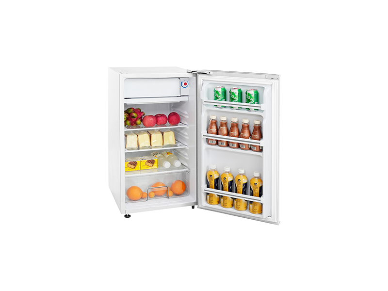 Refrigerators RF092DWE0 - TCL Europe