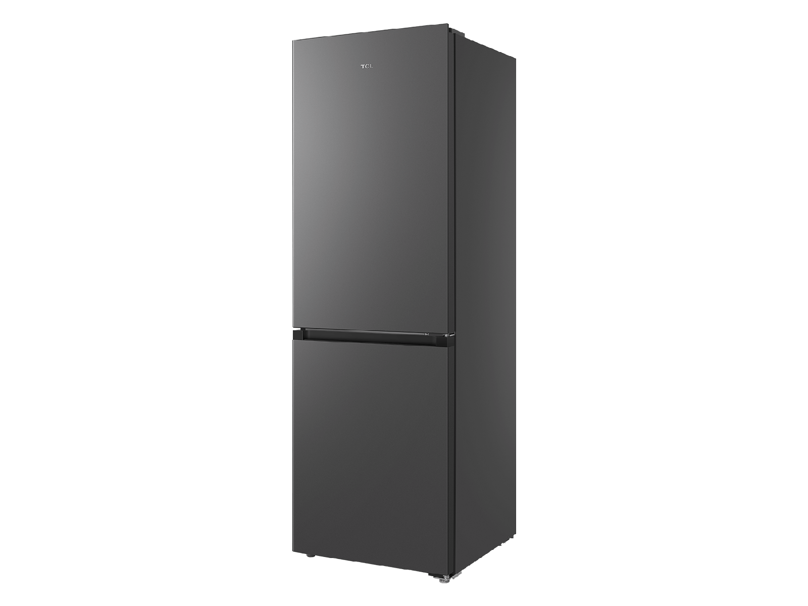 rf340bse0-right.png?t=