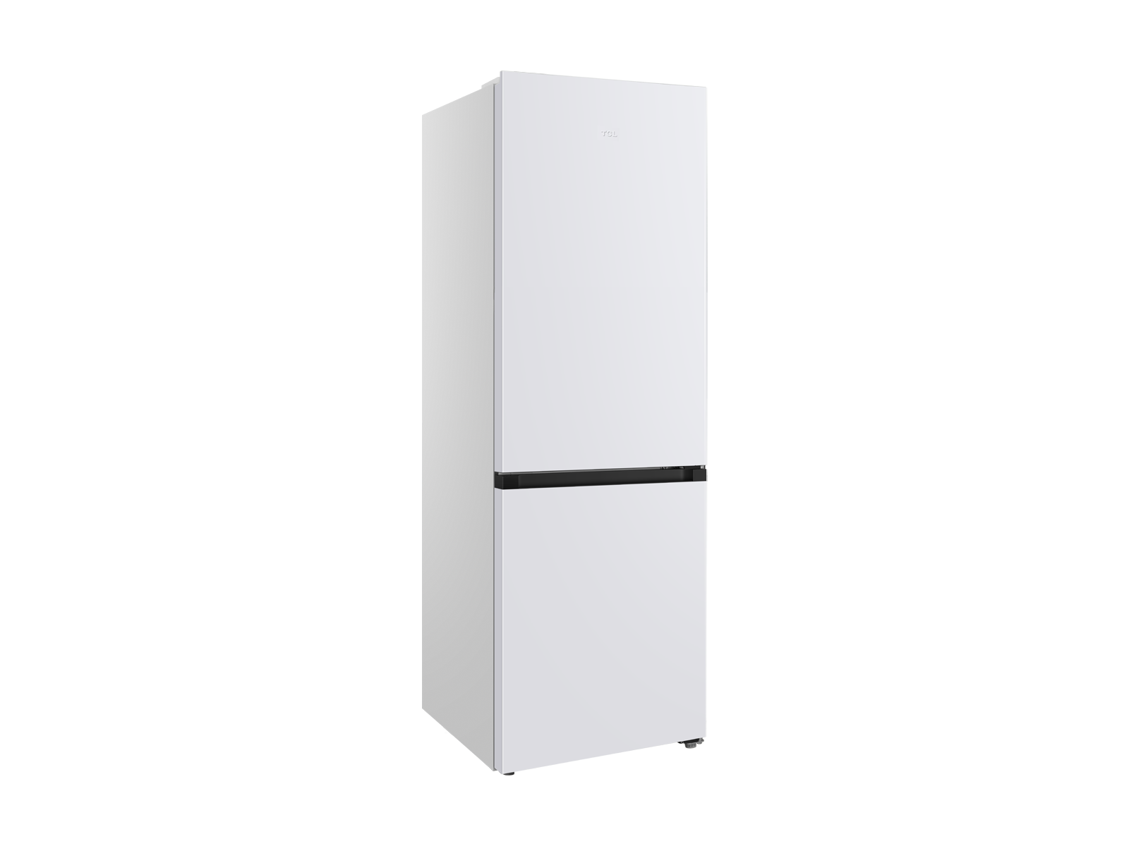 Bottom Freezer RF340BWE0 Refrigerator - TCL Europe