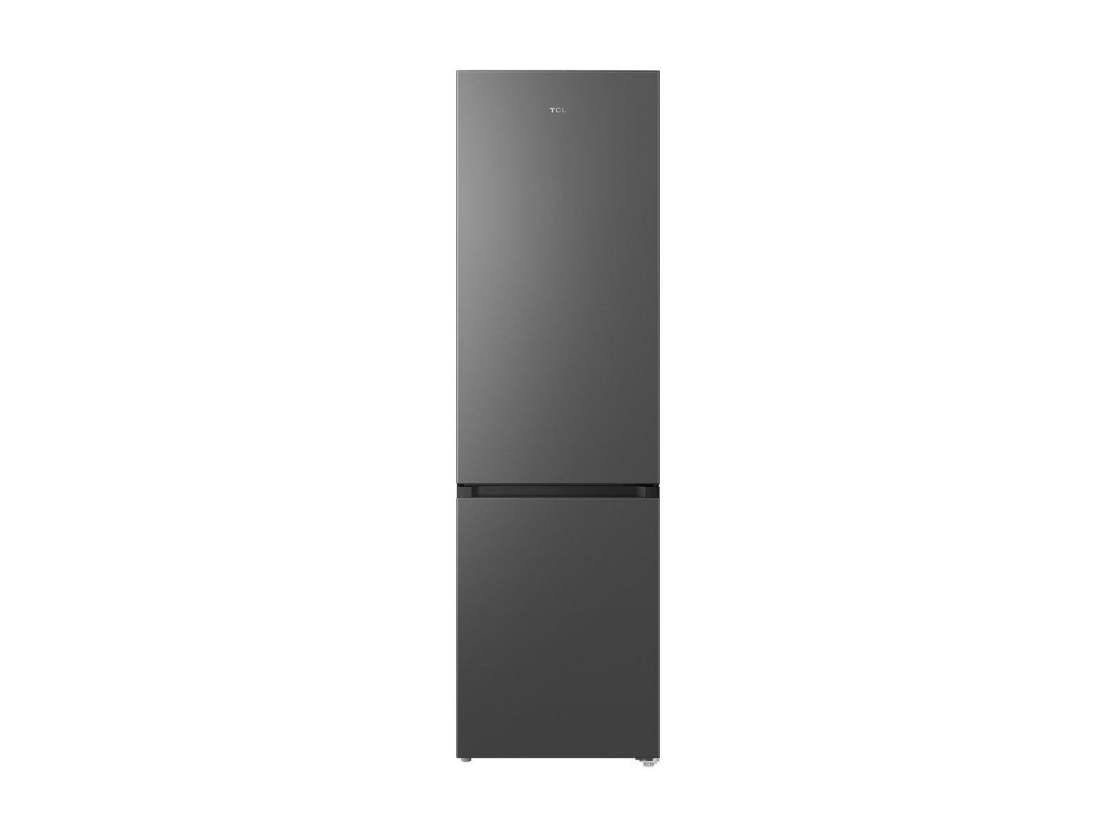 RF382BSD0 Picture 1
