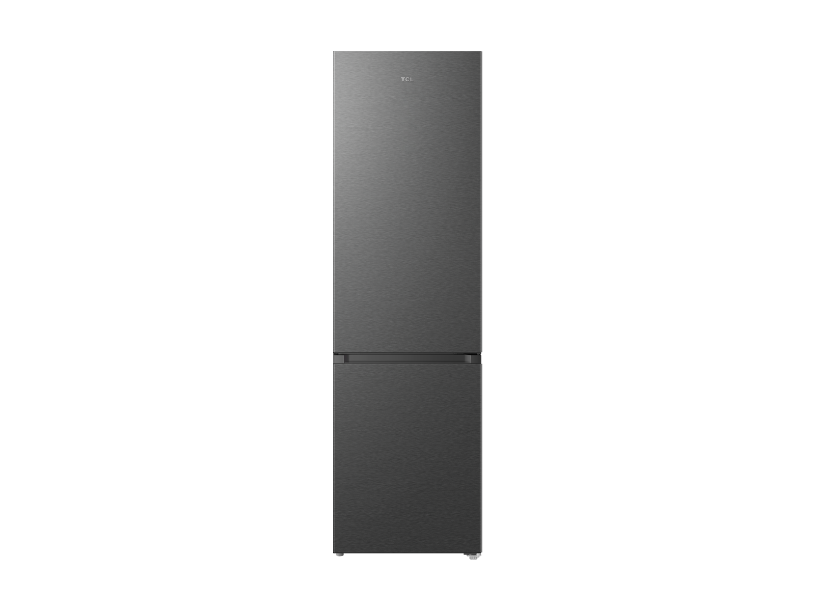 RF382BXC0 Picture 1