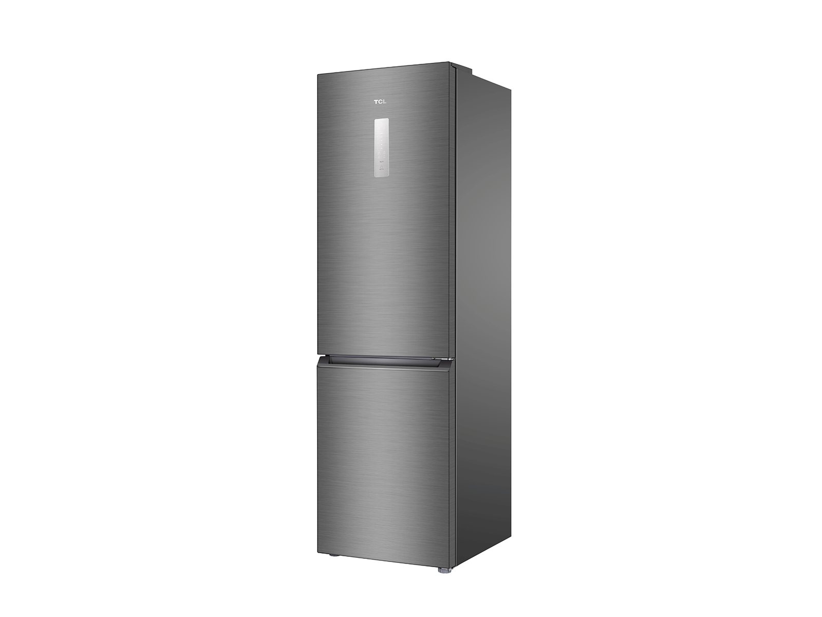 Refrigerator RP282BXE0 - TCL Europe
