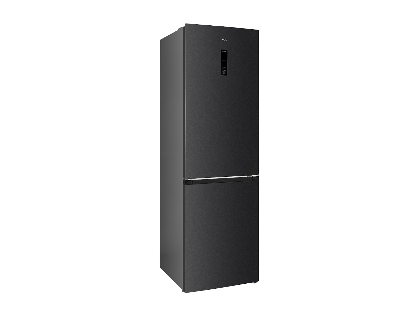 ローズデス。 Refrigerators RP347BBD0 - TCL Europe