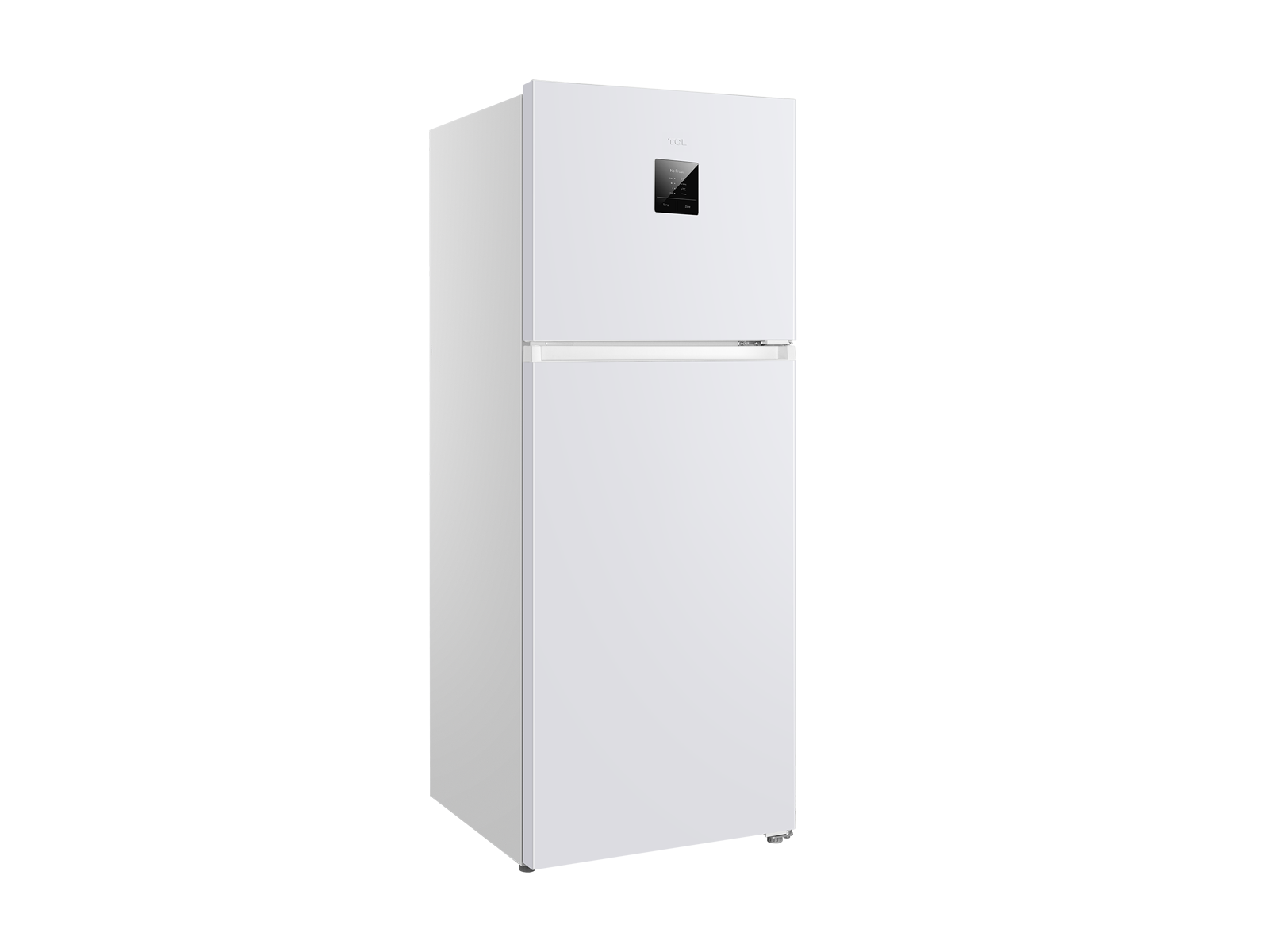 teru Top freezer RP465TWE1 Refrigerators - TCL Europe