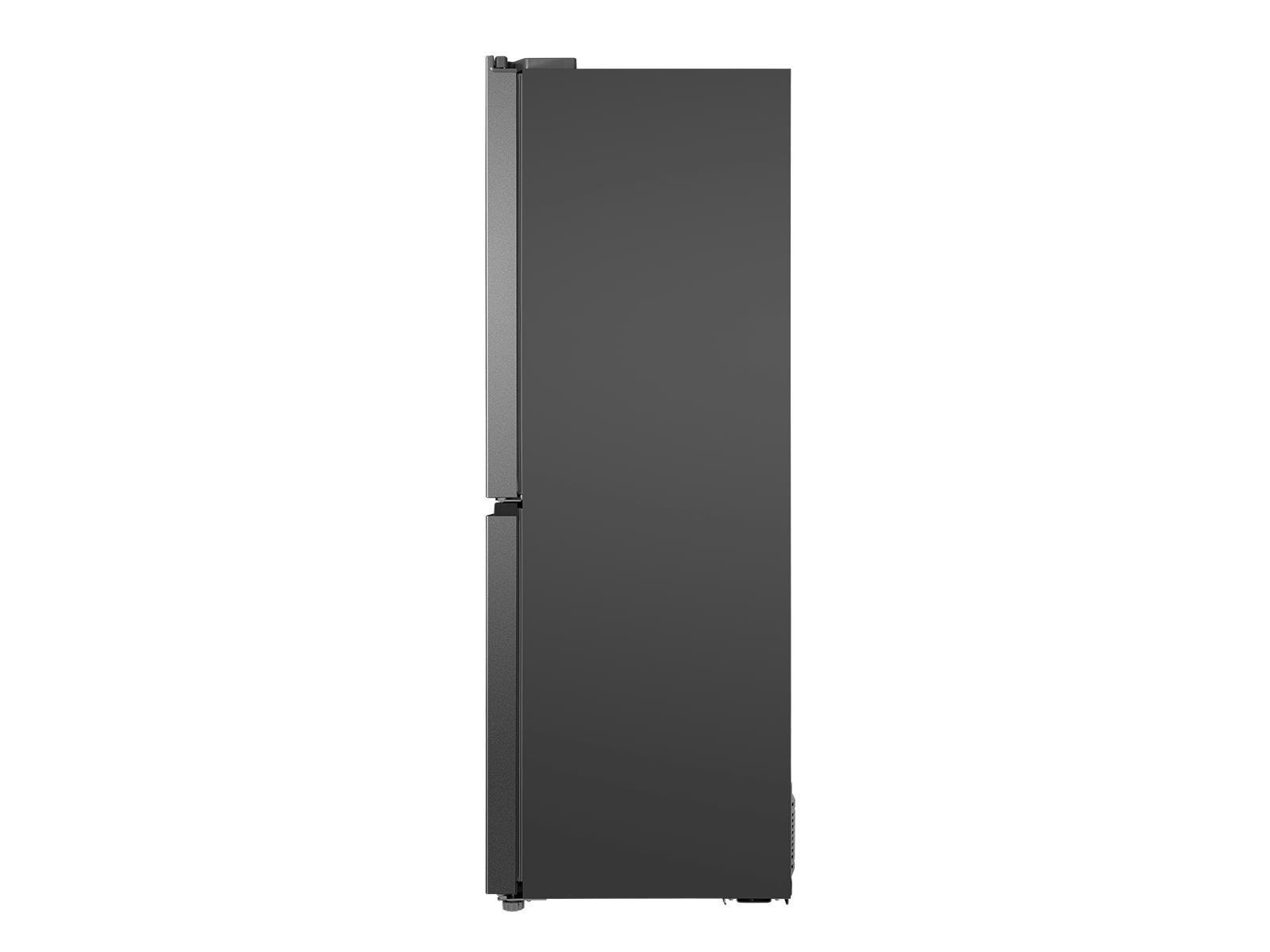 Refrigerator RP470CSE1 - TCL Europe