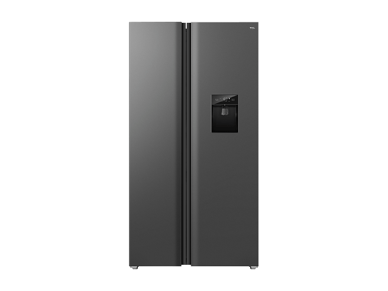 Lip 腕時計 fridge 1870922 Lip 腕時計 fridge 1870922 Lip 腕時計 fridge 1870922