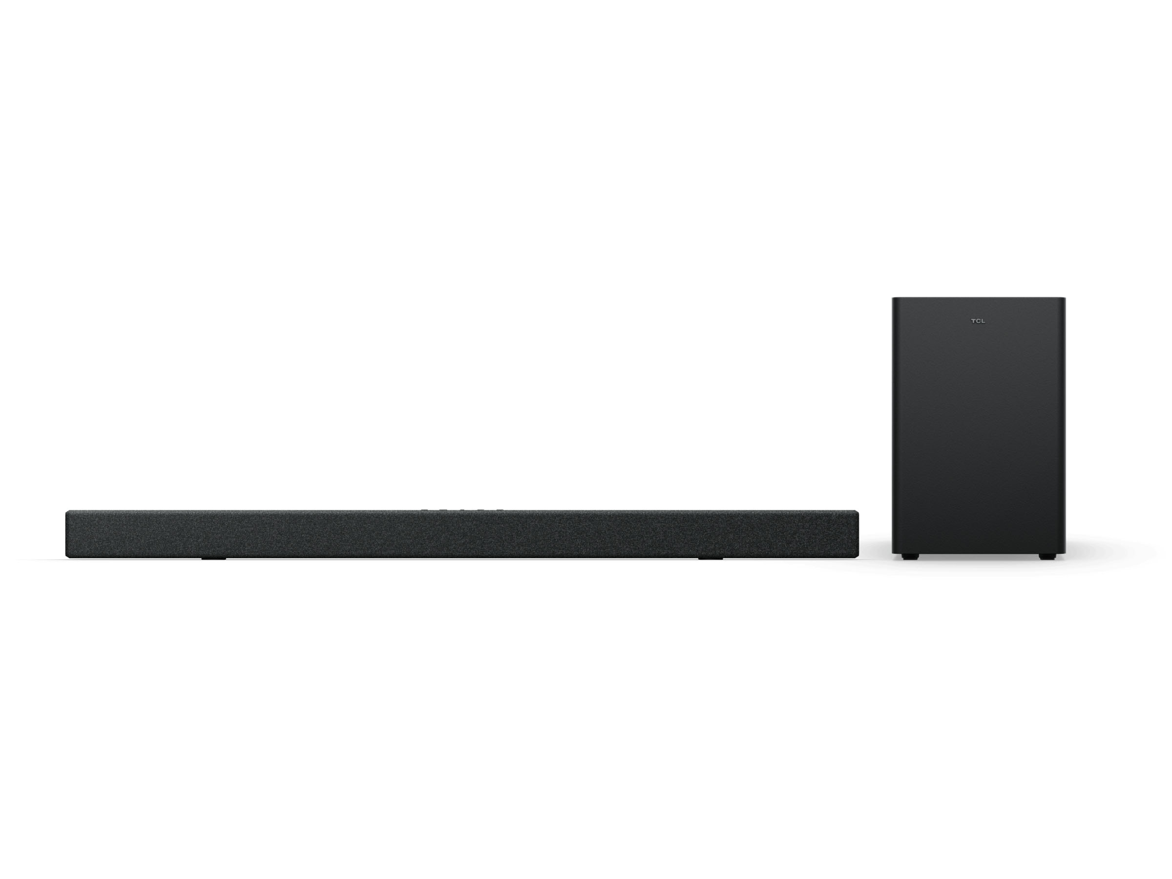Soundbar C935U EISA BEST BUY SOUNDBAR 2022-2023