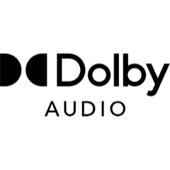 Dolby Audio