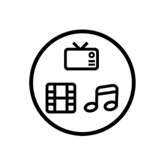 Specialised Sound Modes