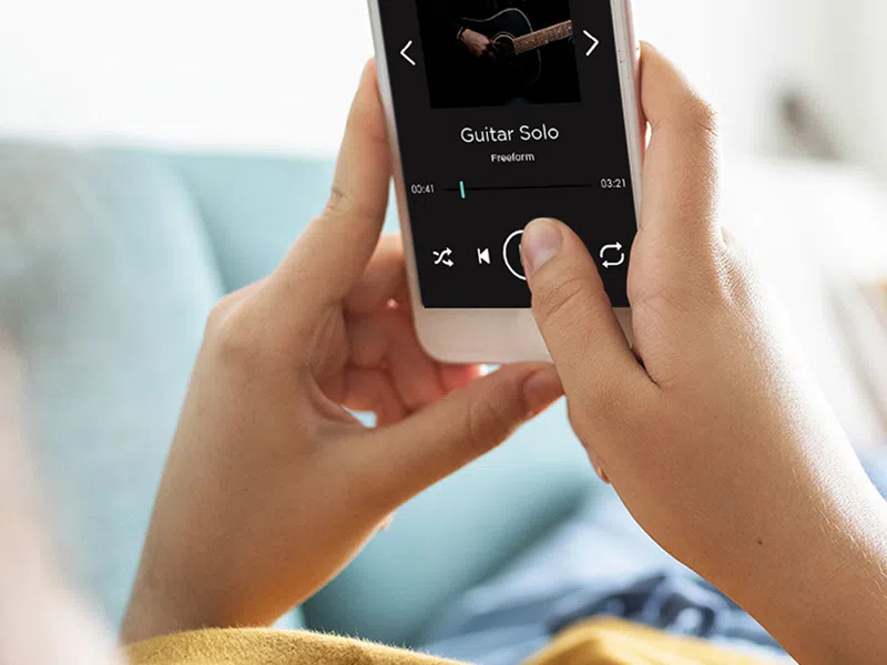 Buy TCL Soundbars Online in Kenya