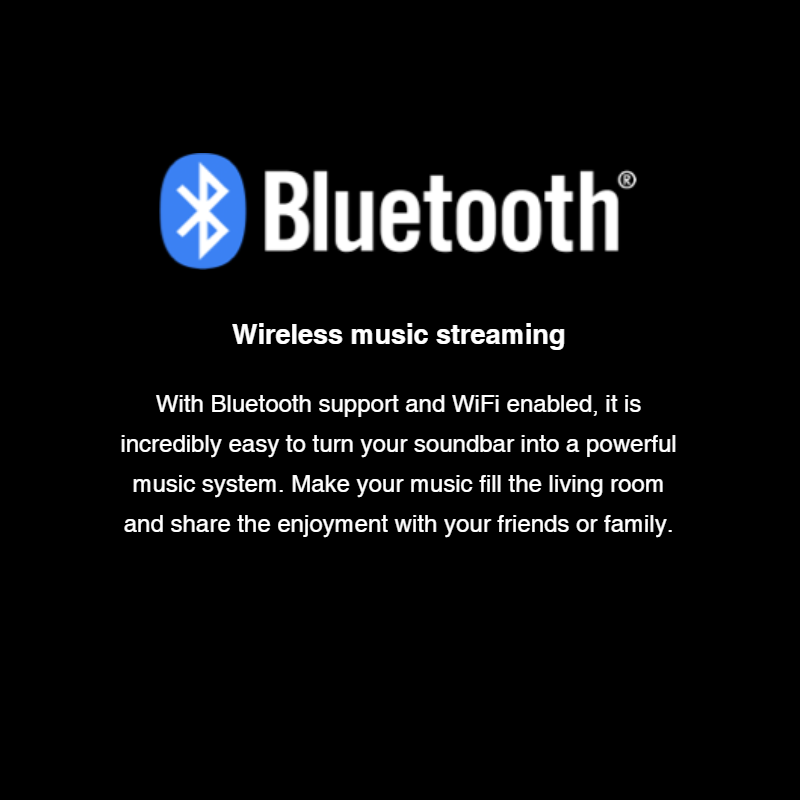Bluetooth