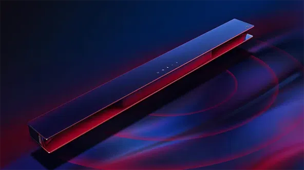 ts9030_yaşam_tarzı