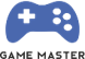 Game master