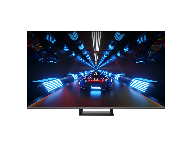 55QLED860 Picture 1