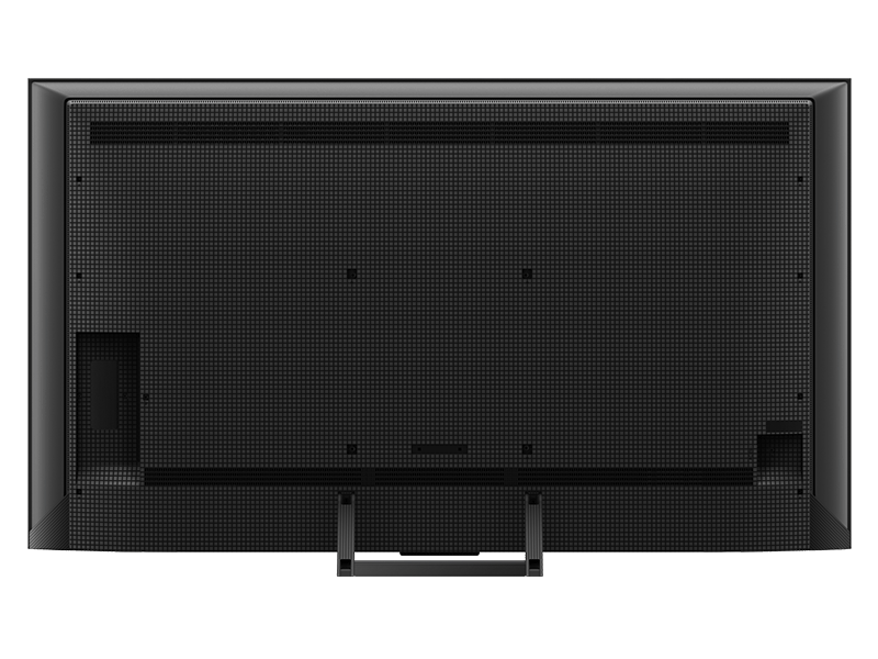 4K QLED TV 55/65/75 inch Google TV C745 - TCL Switzerland