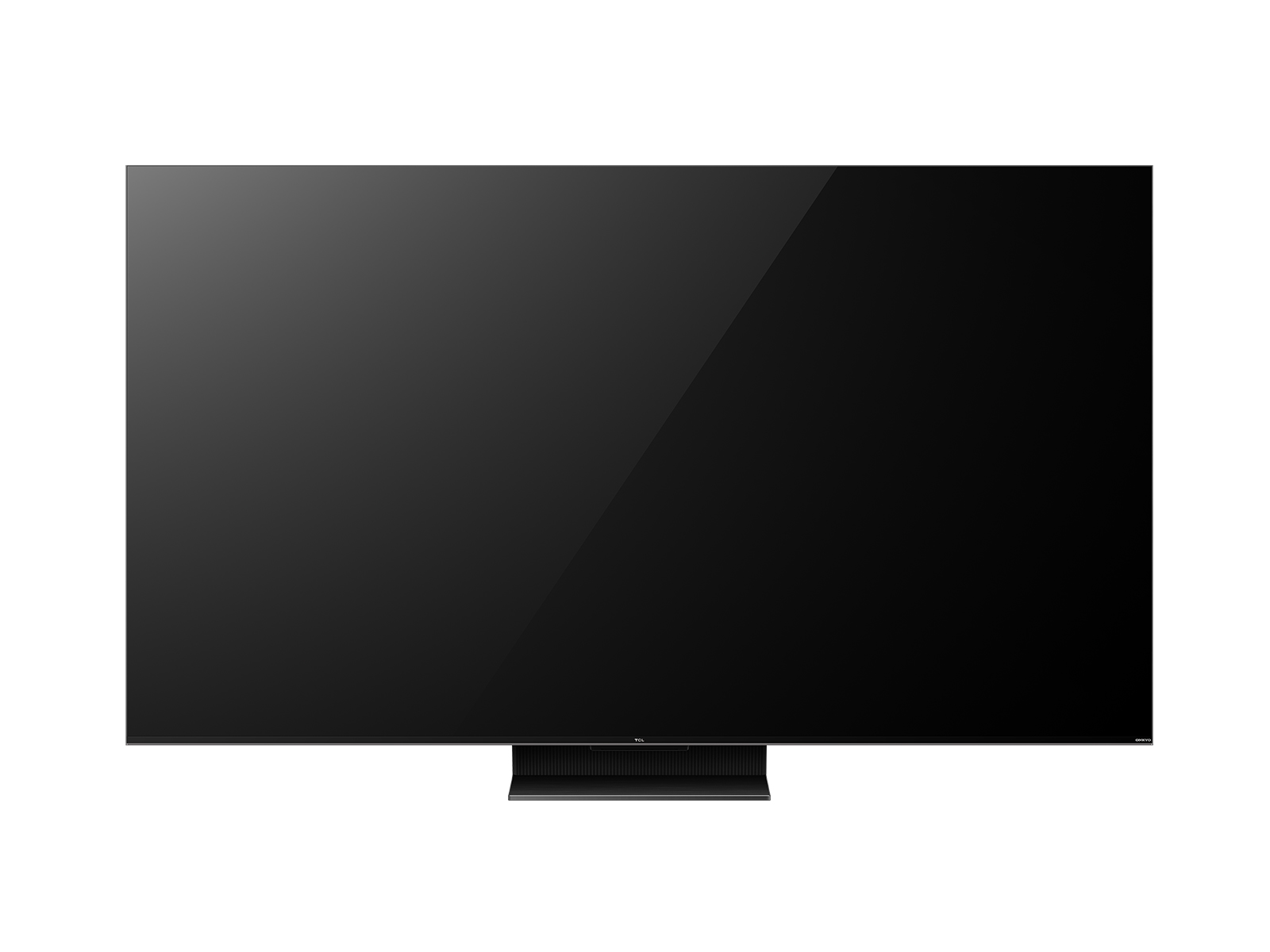 TCL P745 50V 4Kテレビ Google TV搭載 4K QLED TV 55/65/75 inch - Google TV - C745 - TCL Europe