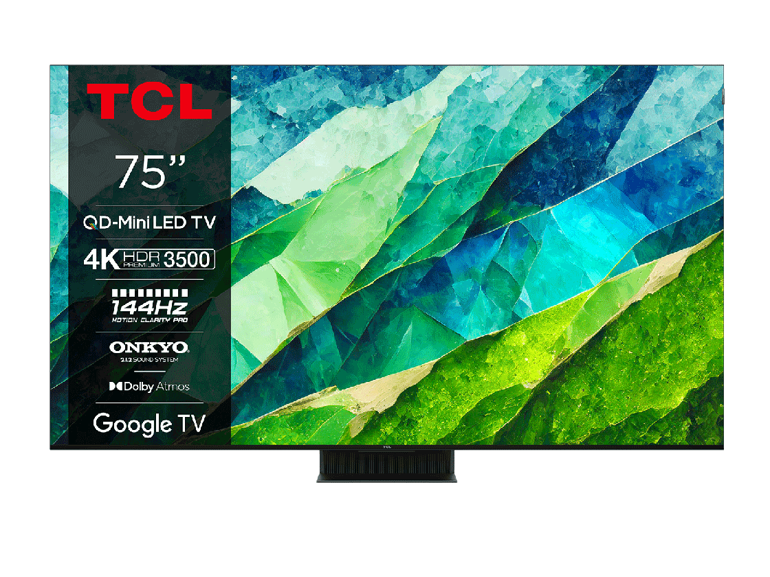 TCL 75C745 75V Mini LED Google TV 2024年製 541882-01-541882.jpg