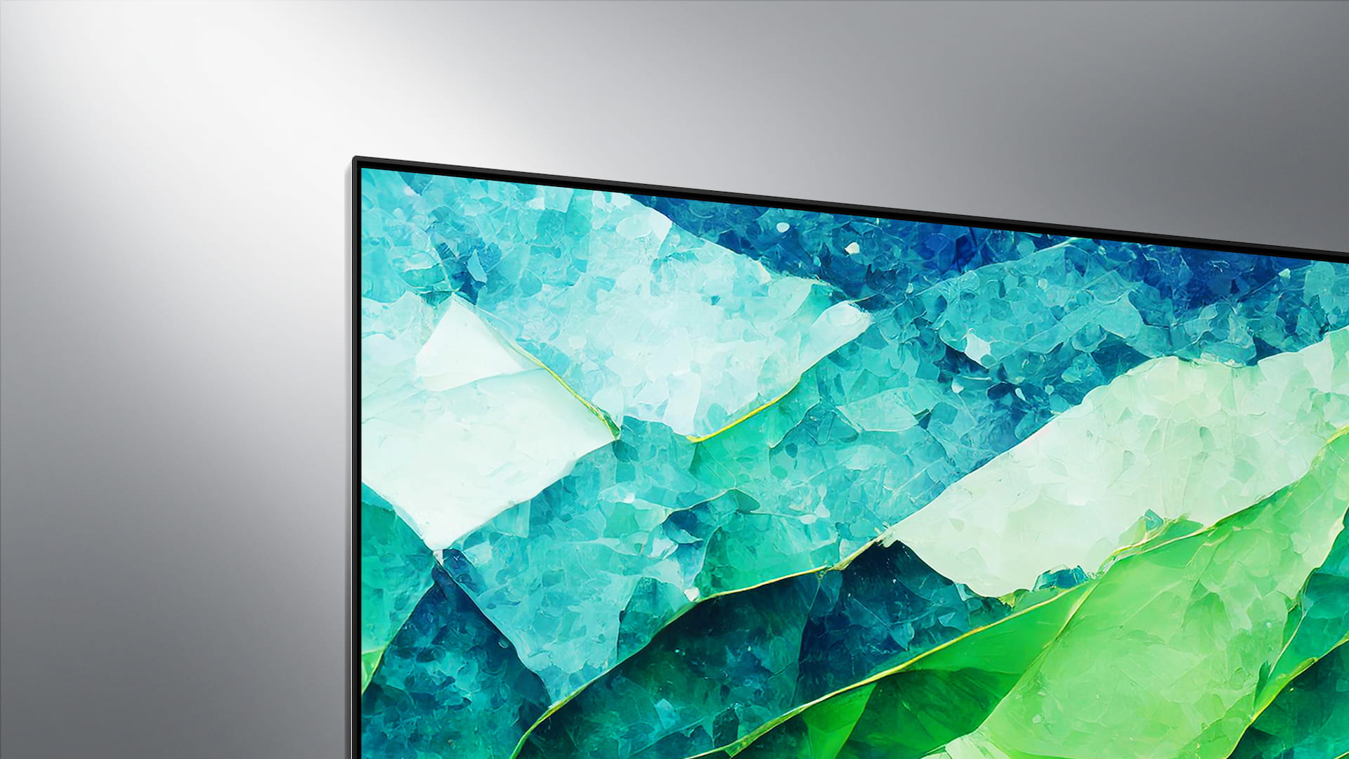 QDMini LED 4K TV 98/85/75/65 pouces C89B TCL France