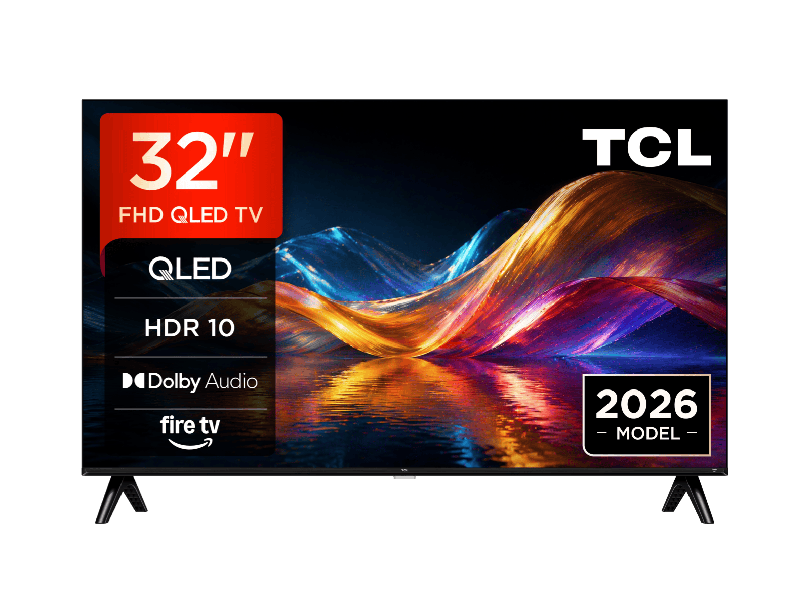 32V5D Picture 1