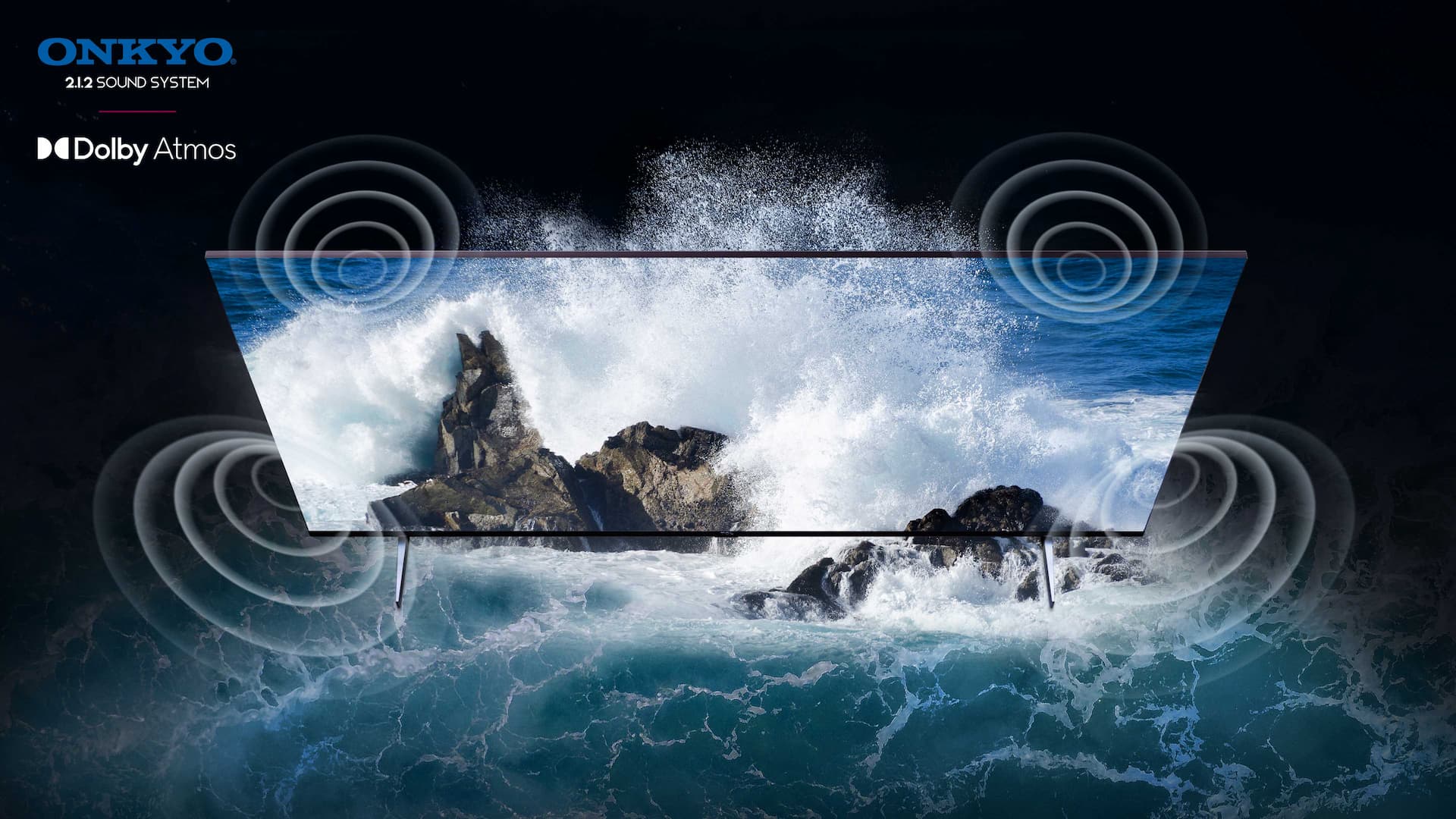 Estas son las principales ventajas de comprar un televisor MiniLED de TCL 6 Estas son las principales ventajas de comprar un televisor MiniLED de TCL 5