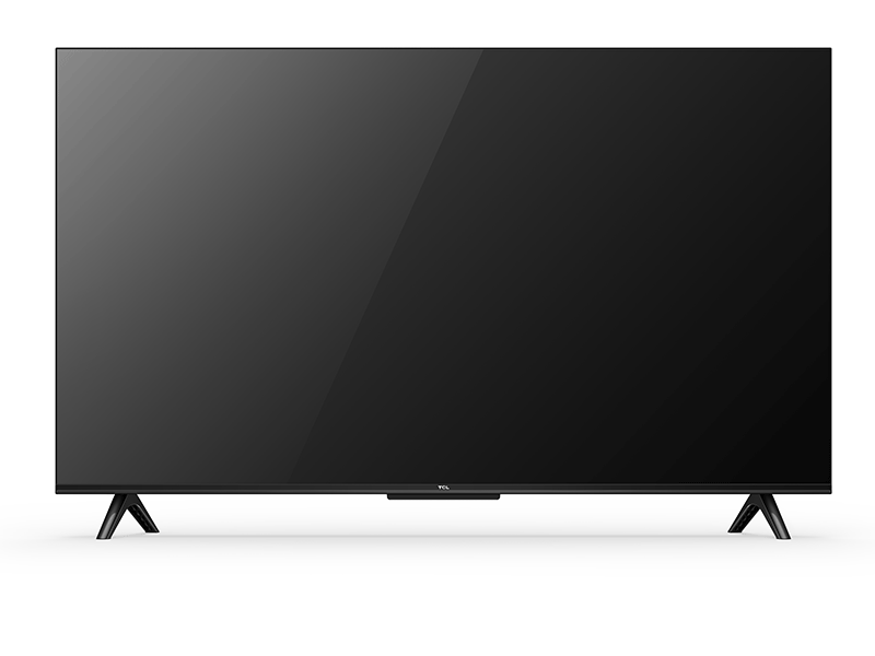 Televizor TCL 4K HDR cu Google TV-P635-TCL România