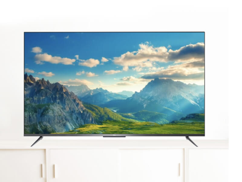 4K HDR: poboljšani kontrast, boje i najfiniji detalji