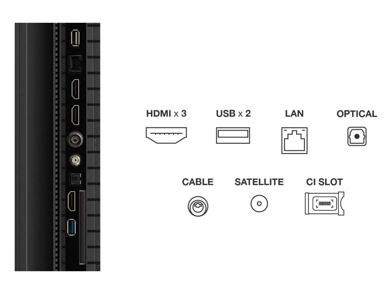 75T6C Picture 11