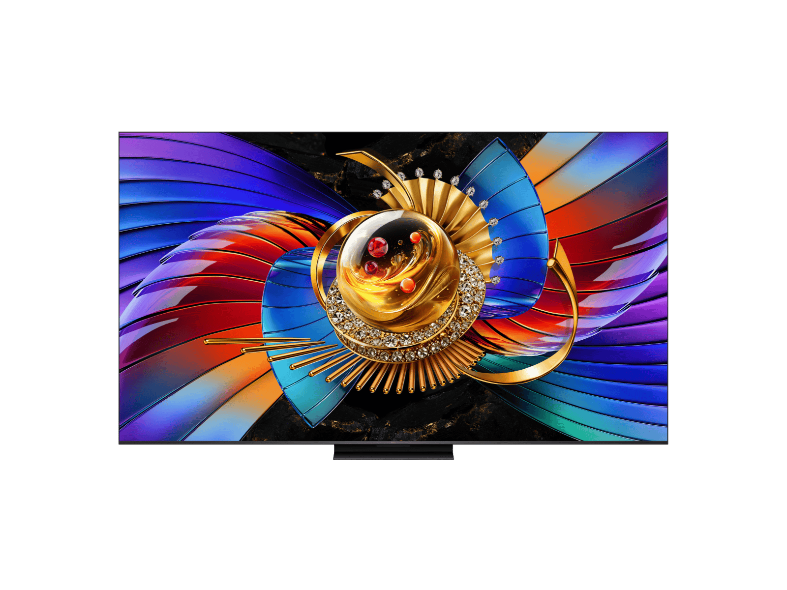 85MSQLED80L Picture 1