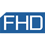 FHD