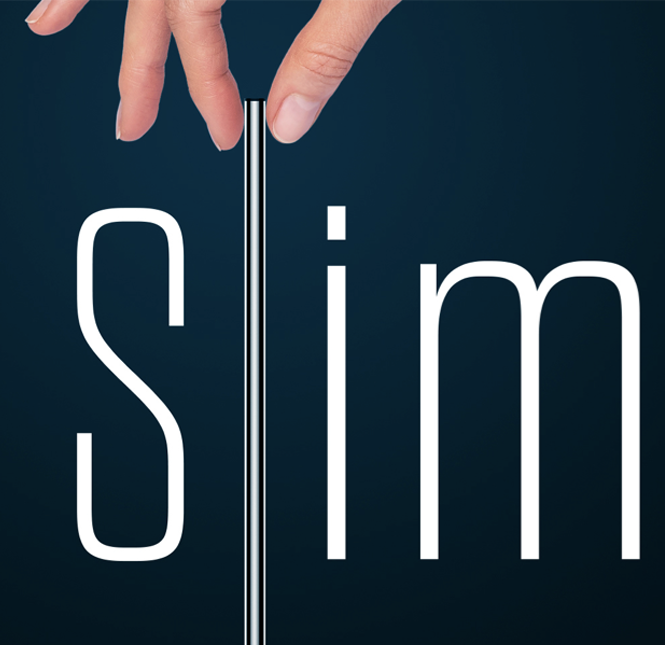 Android TV: easy endless entertainment