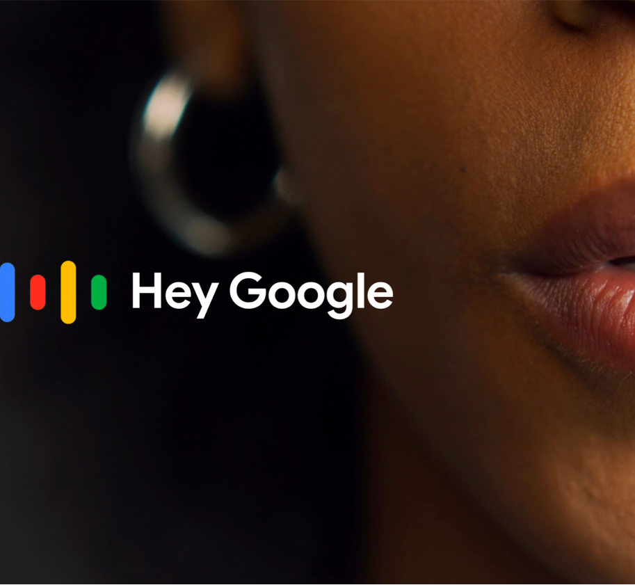 Dolby Audio and DTS HD: cinema sound at home