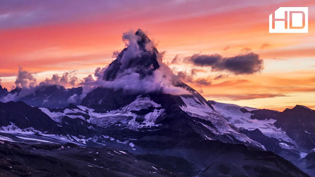 32S5400A TCL טלוויזיה חכמה עם איכות תמונה