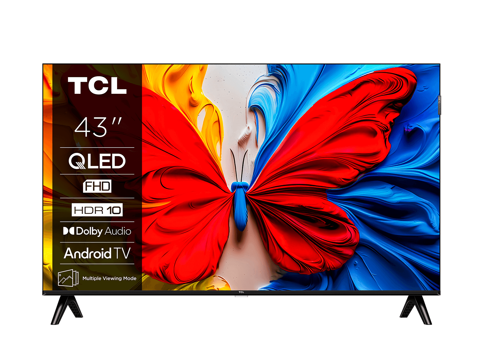 ANDROID - TCL Plex オプティシアンブラック TCL Plex オプティシアンブラック