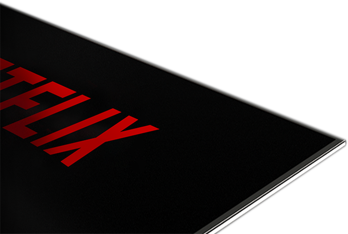 Gledajte Netflix u HDR kvalitetu