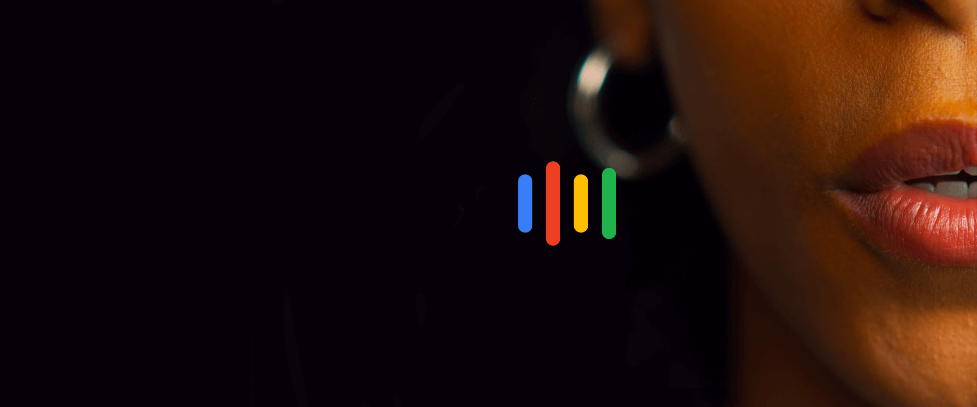 TCL x10 Google Assistance