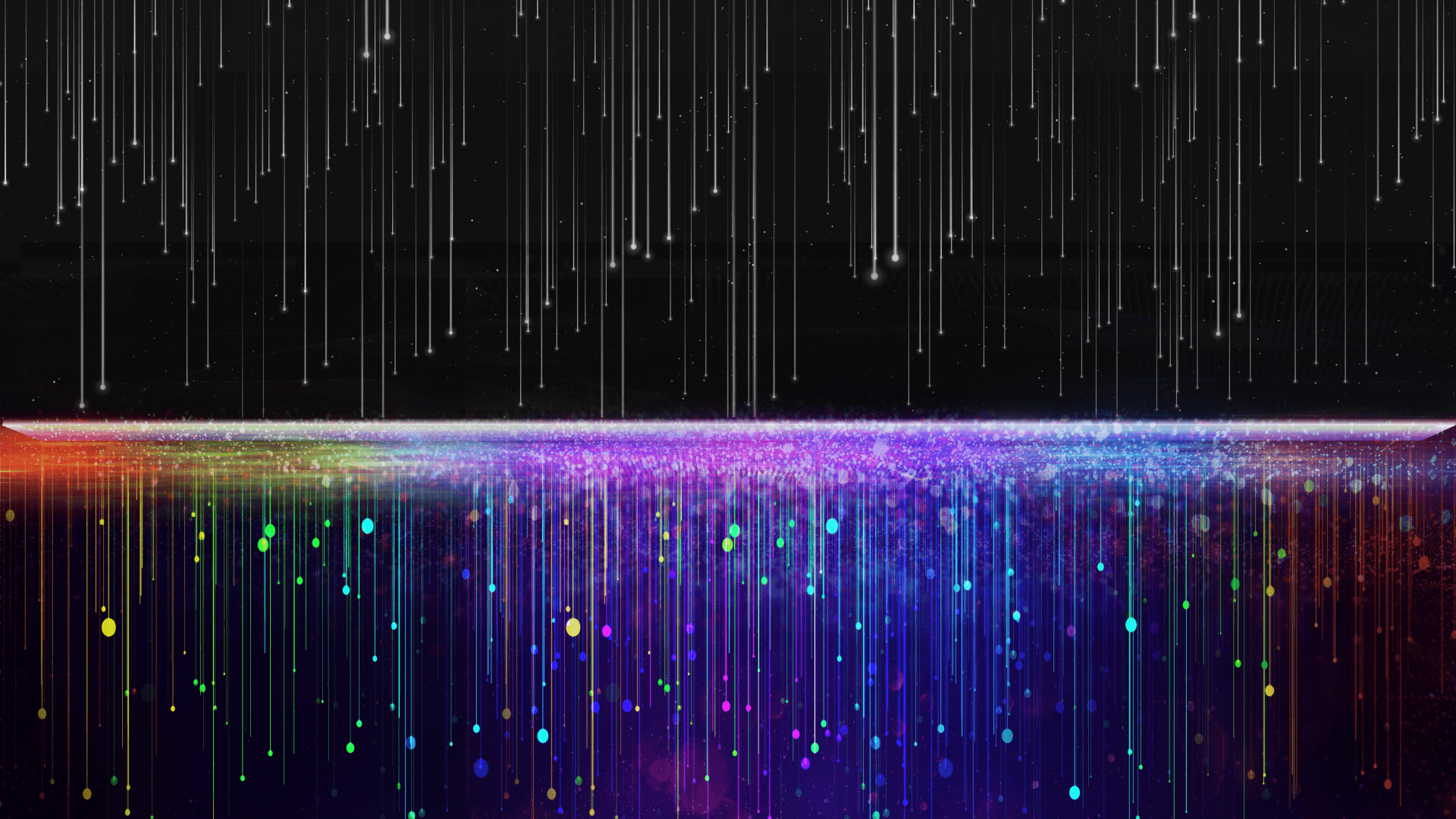 Mini LED upoznaje Quantum Dot