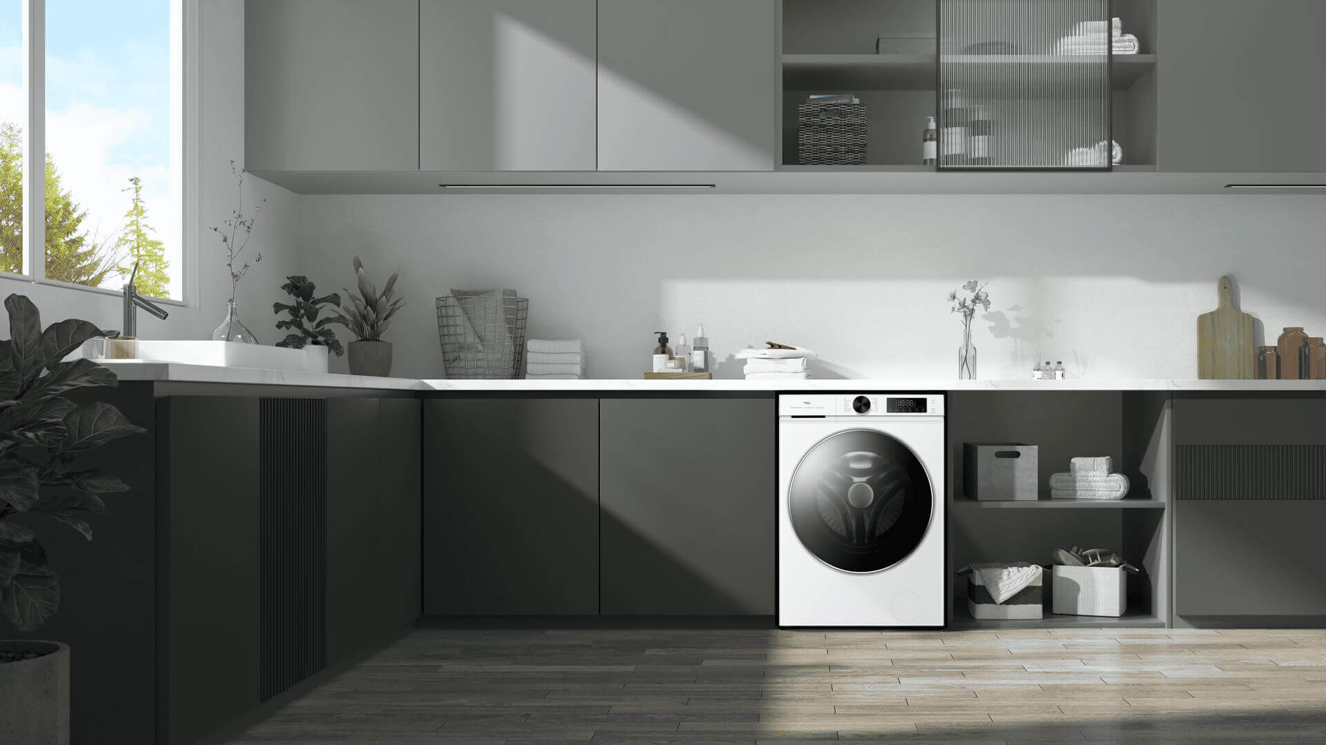 TCL FP0944WA0 lifestyle3