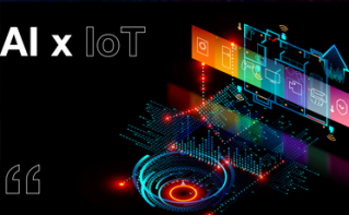 TCL réaffirme son leadership en matière d’innovation à travers ses nouvelles gammes de produits multi-catégories 
