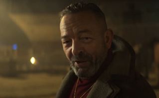 Découvrez le spot TV TCL sur le X10, Le seul téléviseur alliant QLED et Mini-LED disponible sur le marché