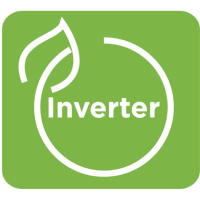 Technologie Inverter 