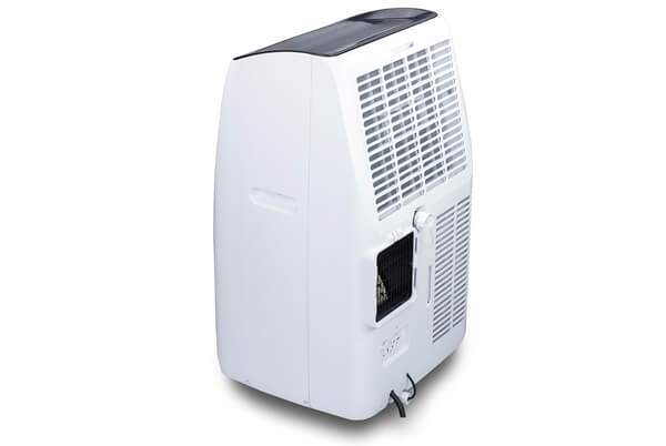 Climatiseur Mobile 12000 BTU : Avis et Comparatif 2024 Climatiseur Mobile 12000 BTU : Avis et Comparatif 2024